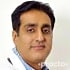 Dr. Raajit Chanana Medical Oncologist in Delhi
