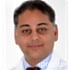 Dr. Raashid Shahbazi Vascular Surgeon in Sharjah