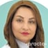 Dr. Rabab Hefny Dermatologist in Dubai