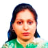 Dr. Rabbia Haris General Physician in Dubai