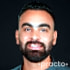 Dr. Rabee Dayoub Dentist in Dubai