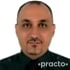 Dr. Rabee Dewar Cardiologist in Dubai