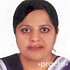 Dr. Rabeea  Saeed General Physician in Abu-Dhabi