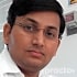Dr. Rabeesh kumar Singh Dental Surgeon in Claim_profile