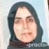 Dr. Rabia Alawadi Dermatologist in Dubai