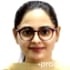 Dr. Rabia Anwer General Physician in Dubai