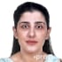 Dr. Rabia Asif Dentist in Dubai