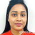 Dr. Rabia Begum General Physician in Dubai