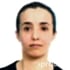 Dr. Rabia Cherqaoui Endocrinology in Dubai