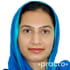 Dr. Rabia Kamran General Physician in Dubai