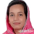 Dr. Rabia Noreen Memon General Physician in Abu-Dhabi