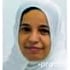 Dr. Rabia Noreen Pediatrician in Dubai
