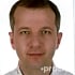 Dr. Rabih  Maatouk Plastic Surgeon in Abu Dhabi
