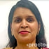 Dr. Rabina Maheshwari Gynecologist in Bathinda