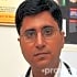 Dr. Rabinder Nath Mehrotra Diabetologist in Hyderabad