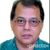 Dr. Rabindra Kumar Mohapatra Orthopedic surgeon in Claim_profile