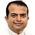 Dr. Rabindra Kumar Yadav Dermatologist in Abu-Dhabi
