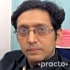 Dr. Rabindra Nath Chatterjee Pediatrician in Kolkata
