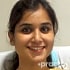 Dr. Rabiya Bashi Dental Surgeon in Pune