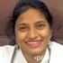 Dr. Rabiya Basri Gynecologist in Vijayawada