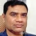 Dr. Rachabathuni Naveen ENT/ Otorhinolaryngologist in Vijayawada