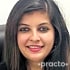 Dr. Rachael S Gupta Pediatric Dentist in Pune