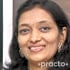 Dr. Rachana Baldota Ayurveda in Pune
