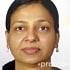Dr. Rachana Bhargava Ophthalmologist/ Eye Surgeon in Mumbai