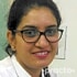 Dr. Rachana  D Verma Dental Surgeon in Mumbai