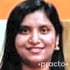Dr. Rachana Dabhade Ophthalmologist/ Eye Surgeon in Mumbai
