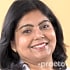 Dr. Rachana Ghatol-Shetty Ayurveda in Bangalore