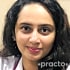 Dr. Rachana Gohil Ruparel Pediatrician in Mumbai
