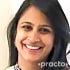 Dr. Rachana Jain Dentist in Mumbai