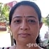 Dr. Rachana Jain General Surgeon in Claim_profile