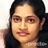 Dr. Rachana Joshi Homoeopath in South-Goa