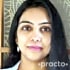 Dr. Rachana Kaveri Infertility Specialist in Mumbai