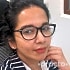 Dr. Rachana Khot Dentist in Claim_profile