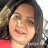 Dr. Rachana Mehta Sharma Obstetrician in Mumbai