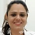 Dr. Rachana Pappu Periodontist in Pune