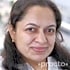 Dr. Rachana Parikh ENT/ Otorhinolaryngologist in Ahmedabad