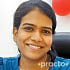 Dr. Rachana Pawar Hematologist in Mumbai