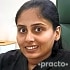 Dr. Rachana Raj Dermatologist in Pune