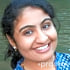 Dr. Rachana Rathi Homoeopath in Bangalore