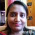 Dr. Rachana Reddy G Dentist in Bangalore