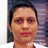 Dr. Rachana S. Pimpale Dentist in Mumbai