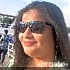 Dr. Rachana Shah (Physiotherapist) Physiotherapist in Surat