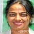 Dr. Rachana Shetty Pediatrician in Bangalore