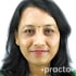 Dr. Rachana Shilpakar Dermatologist in Claim_profile