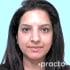 Dr. Rachana Tataria Plastic Surgeon in Mumbai