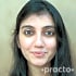 Dr. Rachayta Parikh Gala Pediatric Dentist in Mumbai